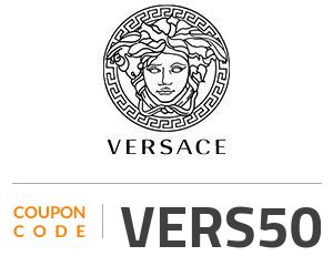 versace product code|versace discount outlet.